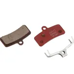 Tektro TK-Q20.11 Quadiem 2ks