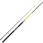 WFT Never Crack Senso Pilk 270 cm/50 -…