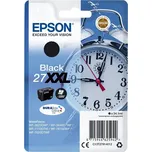 Originální Epson T2791 (C13T27914012)
