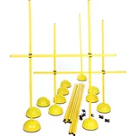 Merco DS 11 6x překážkový set