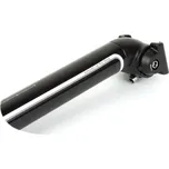 Author ACO-SP AGLab X5 černá