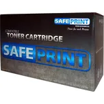 Safeprint za OKI 44469706