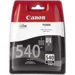 Originální Canon PG540 (5225B004)