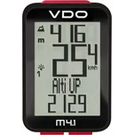 VDO M4.1 WR