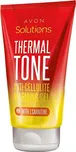 Avon Solutions Thermal Tone hřejivý gel…