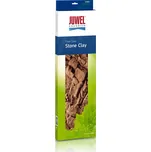 Juwel pozadí do akvária na filtr Stone…