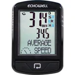 Echowell MW10G