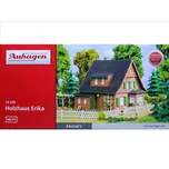 Auhagen Dřevěný dům Erika 12259