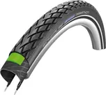 Schwalbe Marathon HS 420 28'' x 2,00''