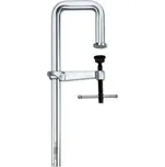 Bessey STBU40-17-15 svěrka ve tvaru U…