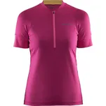 Craft Bike Velo dámský cyklistický dres…