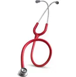 3M Littmann Classic II Infant