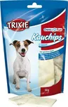 Trixie DENTAfun žvýkací chipsy +…