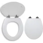 Novaservis WC/SOFTLYRA