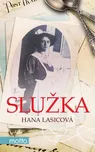 Služka - Hana Lasicová