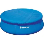 Bestway krycí