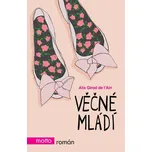 Věčné mládí - Alix Girod de l'Ain