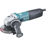 Makita GA4540C01