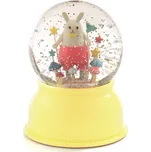 Djeco Noční světlo