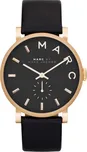 Marc Jacobs MBM1269