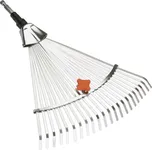 Gardena 3103-20
