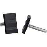 Preciosa William 7202 20