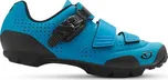 GIRO Privateer R blue jewel