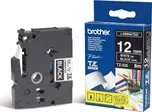 Brother TZ-335