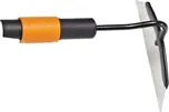 Fiskars QuikFit 136503