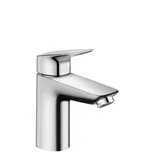 Hansgrohe Logis 71071000
