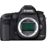 Canon EOS 5D Mark III
