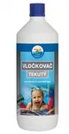 Probazen vločkovač tekutý 3 l