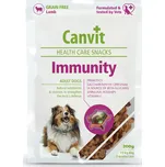 CANVIT Snacks Immunity 200 g