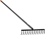 Fiskars Solid 135715