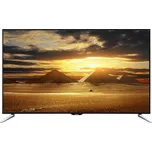 Panasonic TX-55C320E
