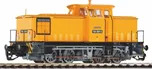 Piko 47361 dieselová lokomotiva BR…