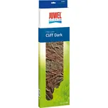 Juwel Cliff Dark 18,6 x 55,5 x 1 cm