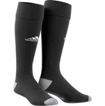 Adidas Milano 16 Sock černé
