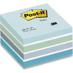 3M Post-it Samolepící bloček 76 x 76 mm