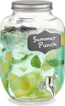 Zeller Summer Punch 3,8 l