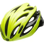 Bell Overdrive Retina Sear/Black