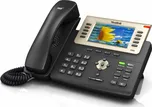 Yealink SIP - T 29 G PoE