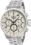 Invicta S1 Rally 23077