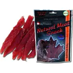 Ontario Soft Duck Jerky