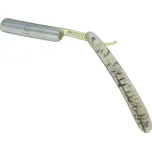 Dovo Solingen 110 5861 N