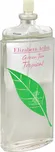 Elizabeth Arden Green Tea Tropical W EDT