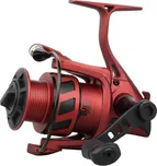 Spro Red Arc The Legend 3000