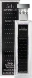 Elizabeth Arden 5th Avenue Night W EDP