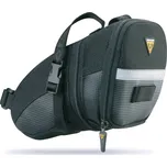 Topeak Aero Wedge Pack large