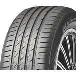 Nexen N'Blue HD Plus 165/60 R14 75 H
